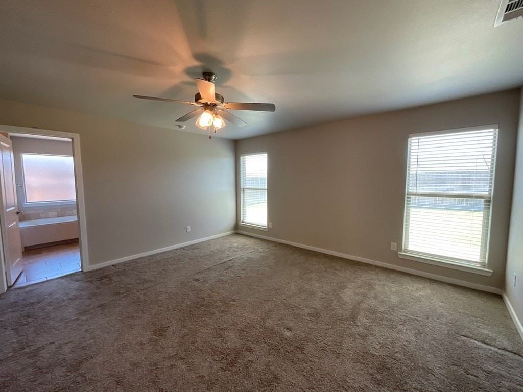 2512 Outlaw Ct - Photo 6 of 30