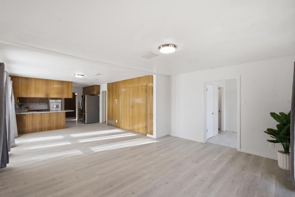 3608 Storey Ave - Photo 6 of 41