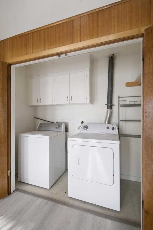 3608 Storey Ave - Photo 7 of 41