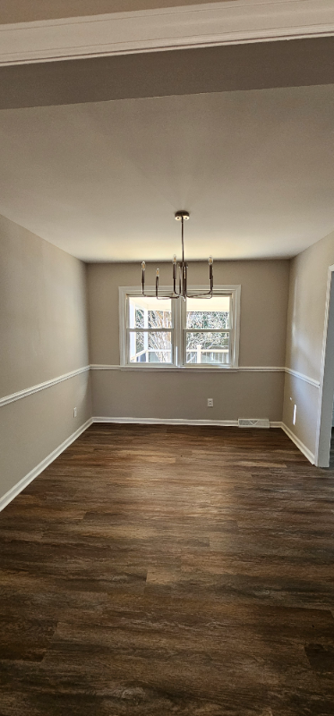 1010 Lewisville Clemmons Rd - Photo 5 of 23