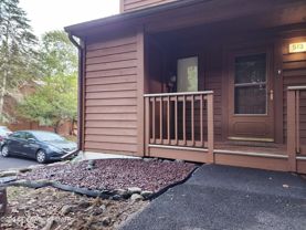 513 Wales Ct - Photo 1 of 1