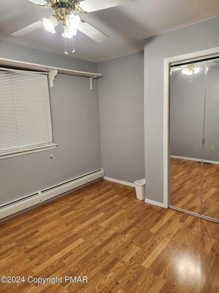 513 Wales Ct - Photo 7 of 14