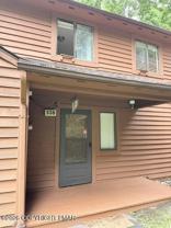 328 Crewe Ct - Photo 1 of 1