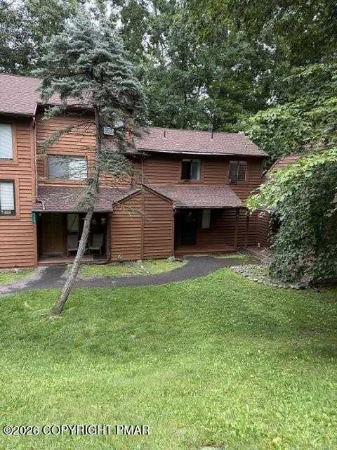 328 Crewe Ct - Photo 2 of 18