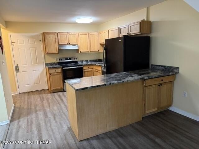 328 Crewe Ct - Photo 4 of 18