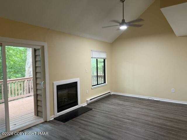 328 Crewe Ct - Photo 5 of 18