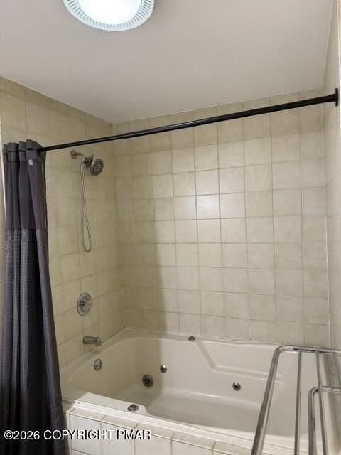 328 Crewe Ct - Photo 6 of 18