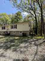 featured image of 28 Mountain Dr #102