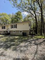 28 Mountain Dr #102 - Photo 1 of 1