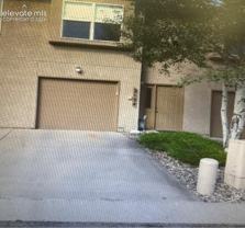 2134 Austrian Way - Photo 1 of 1