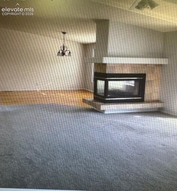 2134 Austrian Way - Photo 2 of 14