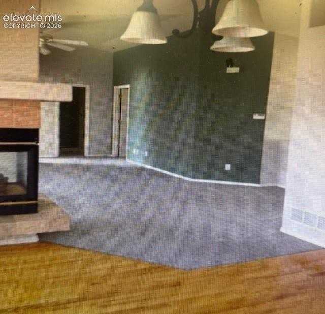 2134 Austrian Way - Photo 3 of 14