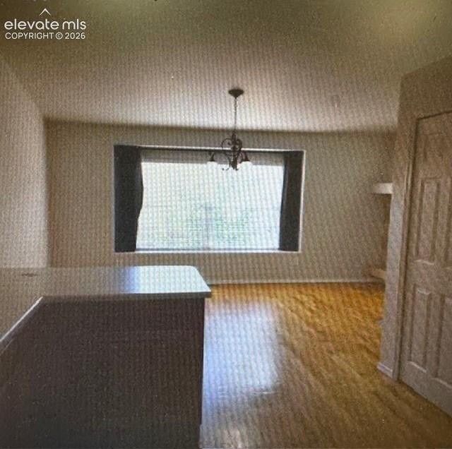 2134 Austrian Way - Photo 5 of 14