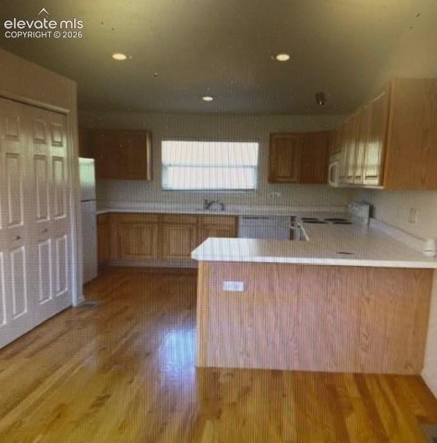 2134 Austrian Way - Photo 6 of 14