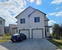 1549 Tyram Grv - Photo 1 of 1
