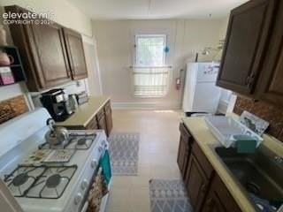 612 High St #3 - Photo 2 of 10