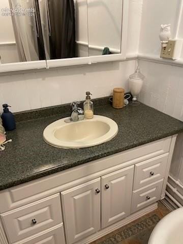 612 High St #3 - Photo 3 of 10