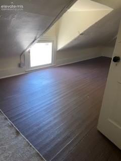 612 High St #3 - Photo 4 of 10