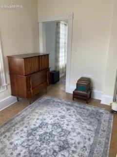 612 High St #3 - Photo 5 of 10