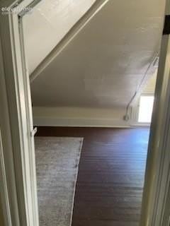 612 High St #3 - Photo 6 of 10