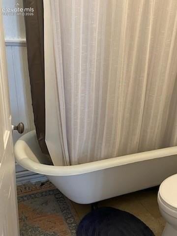 612 High St #3 - Photo 7 of 10