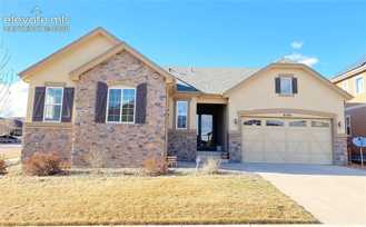 6106 Wolf Village Dr - Photo 1 of 1