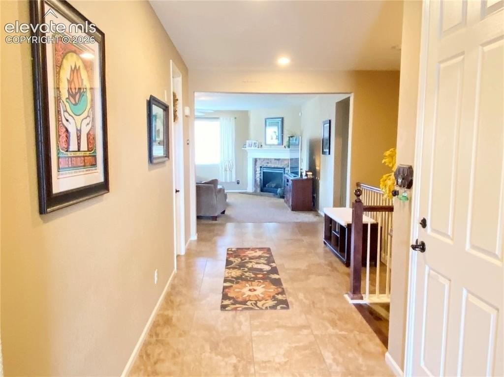 6106 Wolf Village Dr - Photo 3 of 32
