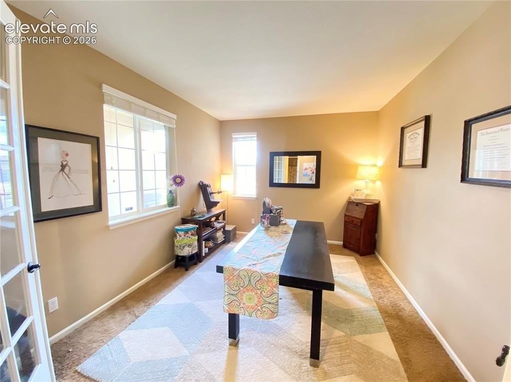 6106 Wolf Village Dr - Photo 4 of 32