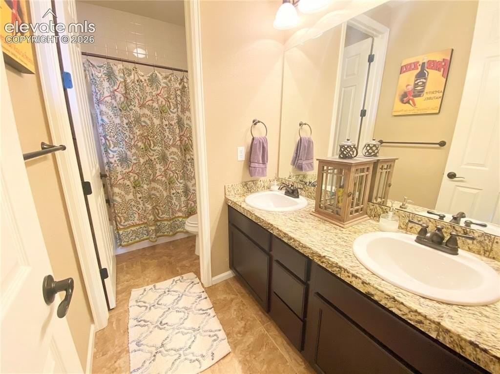6106 Wolf Village Dr - Photo 5 of 32