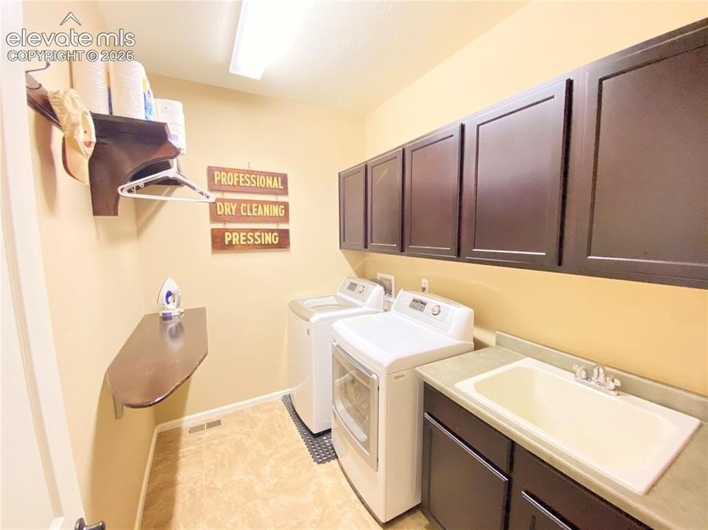 6106 Wolf Village Dr - Photo 6 of 32