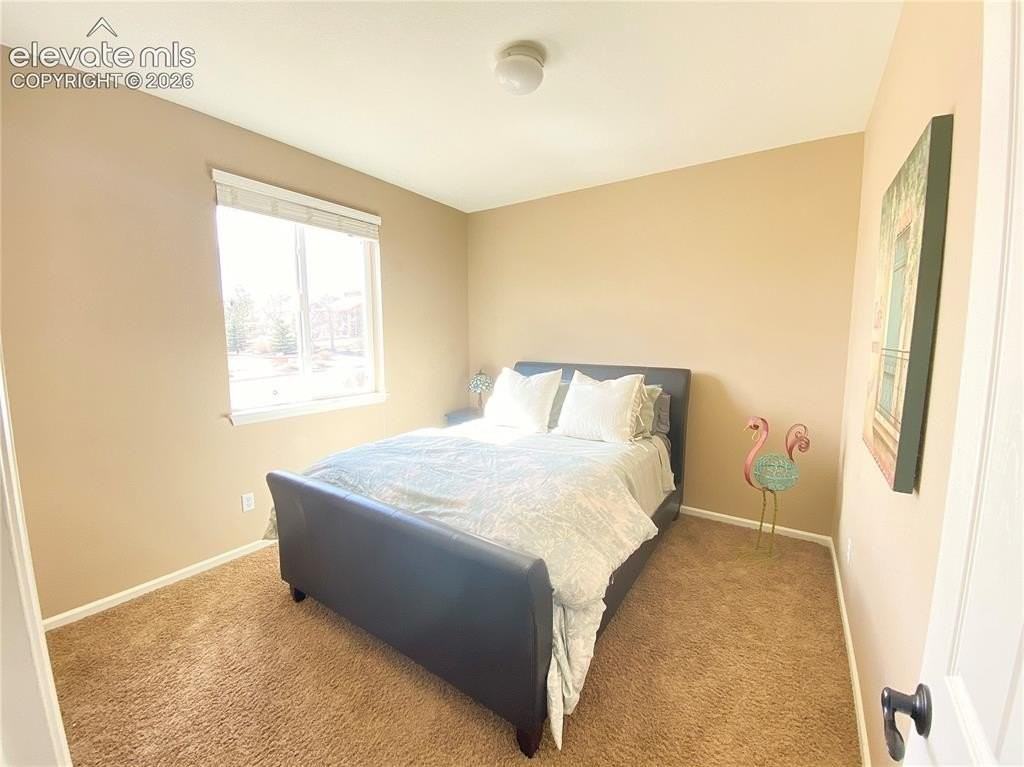 6106 Wolf Village Dr - Photo 7 of 32