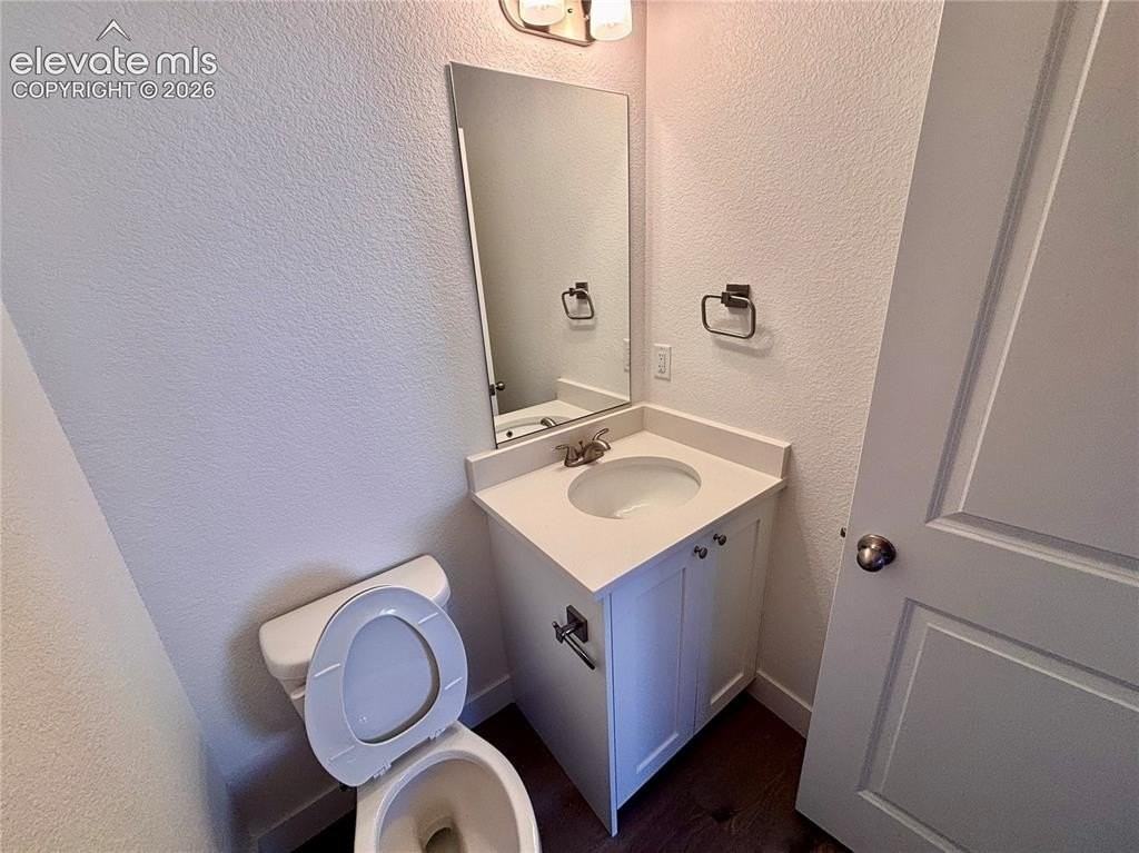 1543 Tyram Grv - Photo 6 of 17