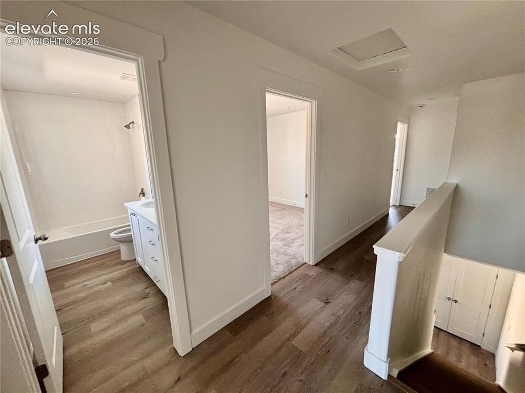 1543 Tyram Grv - Photo 7 of 17