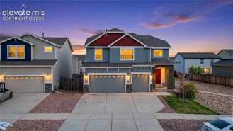 7797 Wagonwood Pl - Photo 1 of 1