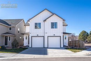 1506 Tyram Grv - Photo 1 of 1