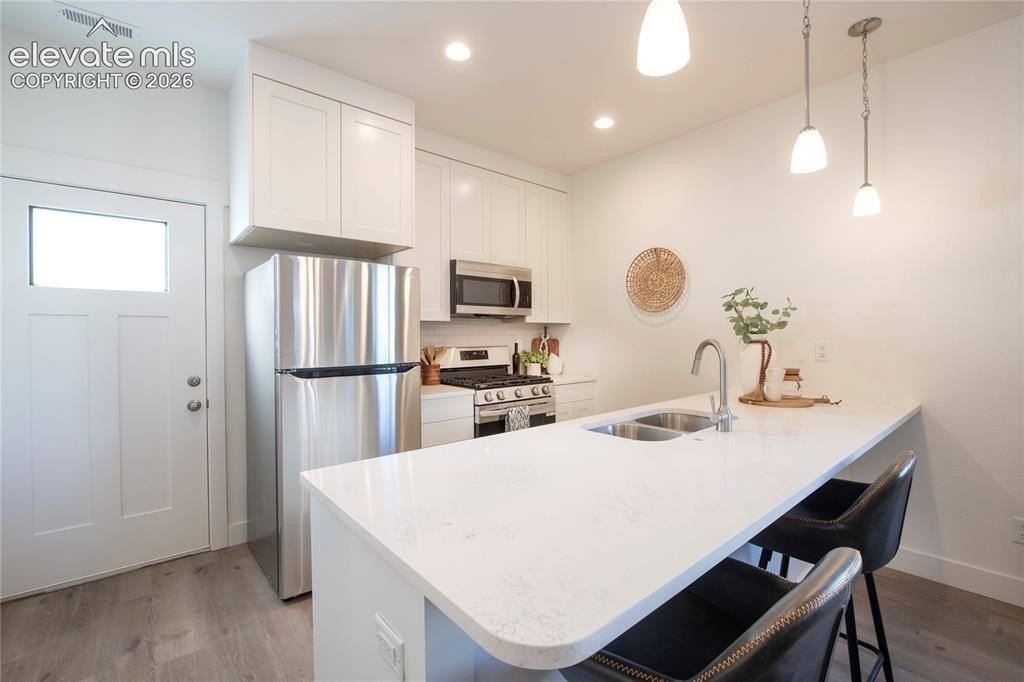1506 Tyram Grv - Photo 7 of 26