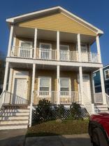 2201 Toulouse St #A - Photo 1 of 1