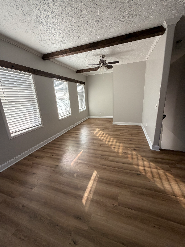 2201 Toulouse St #A - Photo 2 of 12