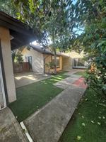 featured image of 3603 W Park Balboa Ave #3603
