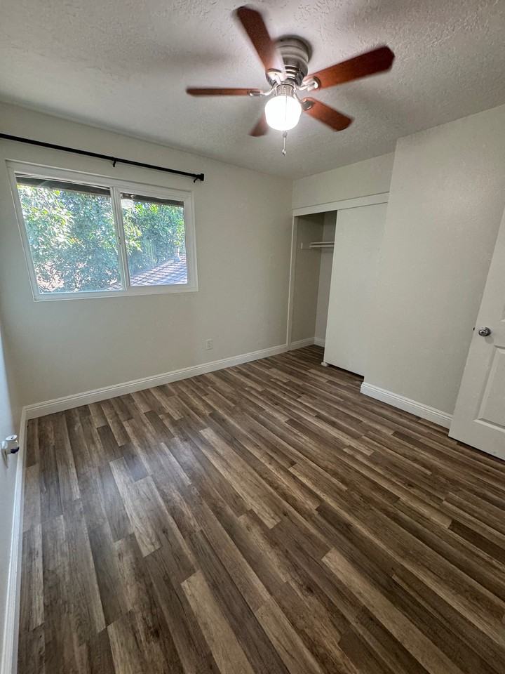 3603 W Park Balboa Ave #3603 - Photo 2 of 6