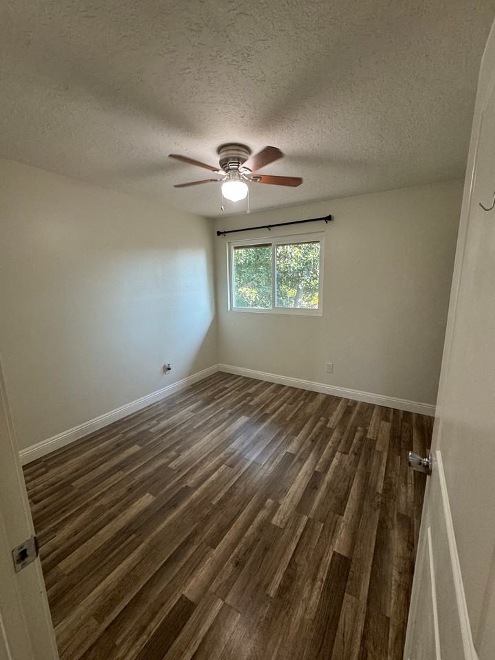 3603 W Park Balboa Ave #3603 - Photo 3 of 6