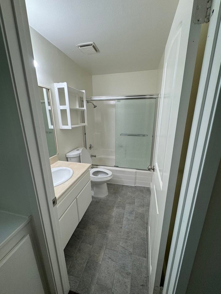 3603 W Park Balboa Ave #3603 - Photo 4 of 6