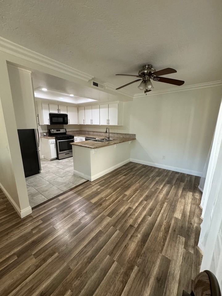 3603 W Park Balboa Ave #3603 - Photo 5 of 6