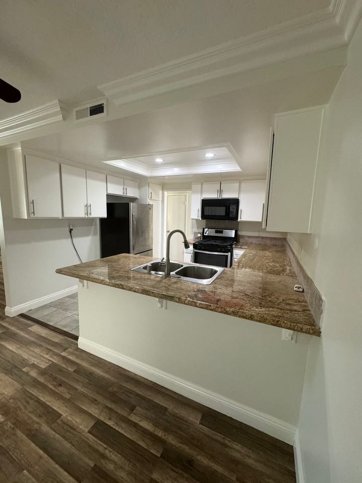 3603 W Park Balboa Ave #3603 - Photo 6 of 6