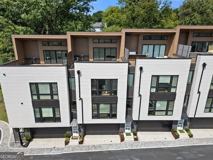 1631 Overlook Way Nw - Photo 1 of 1