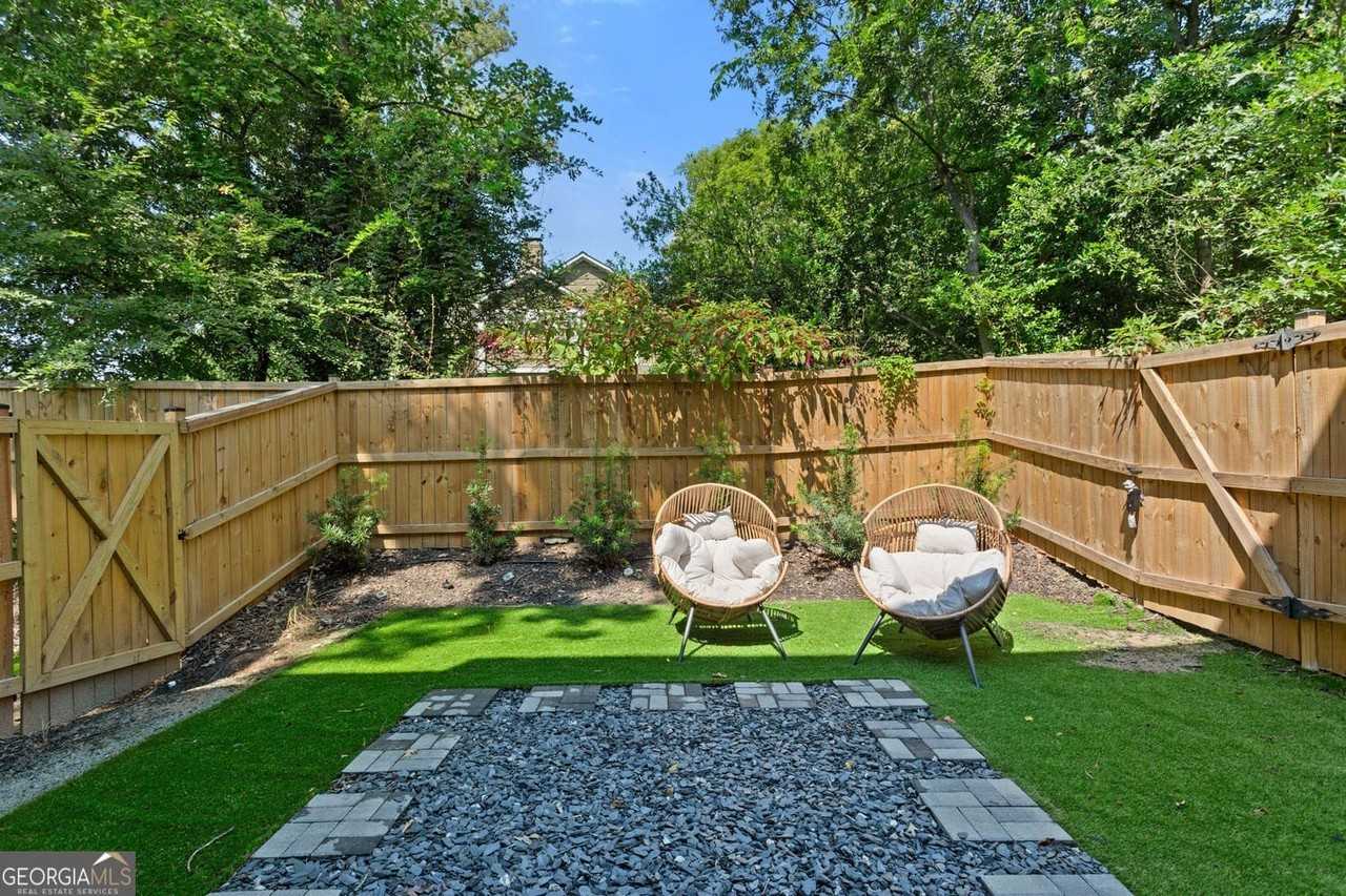 1631 Overlook Way Nw - Photo 3 of 43