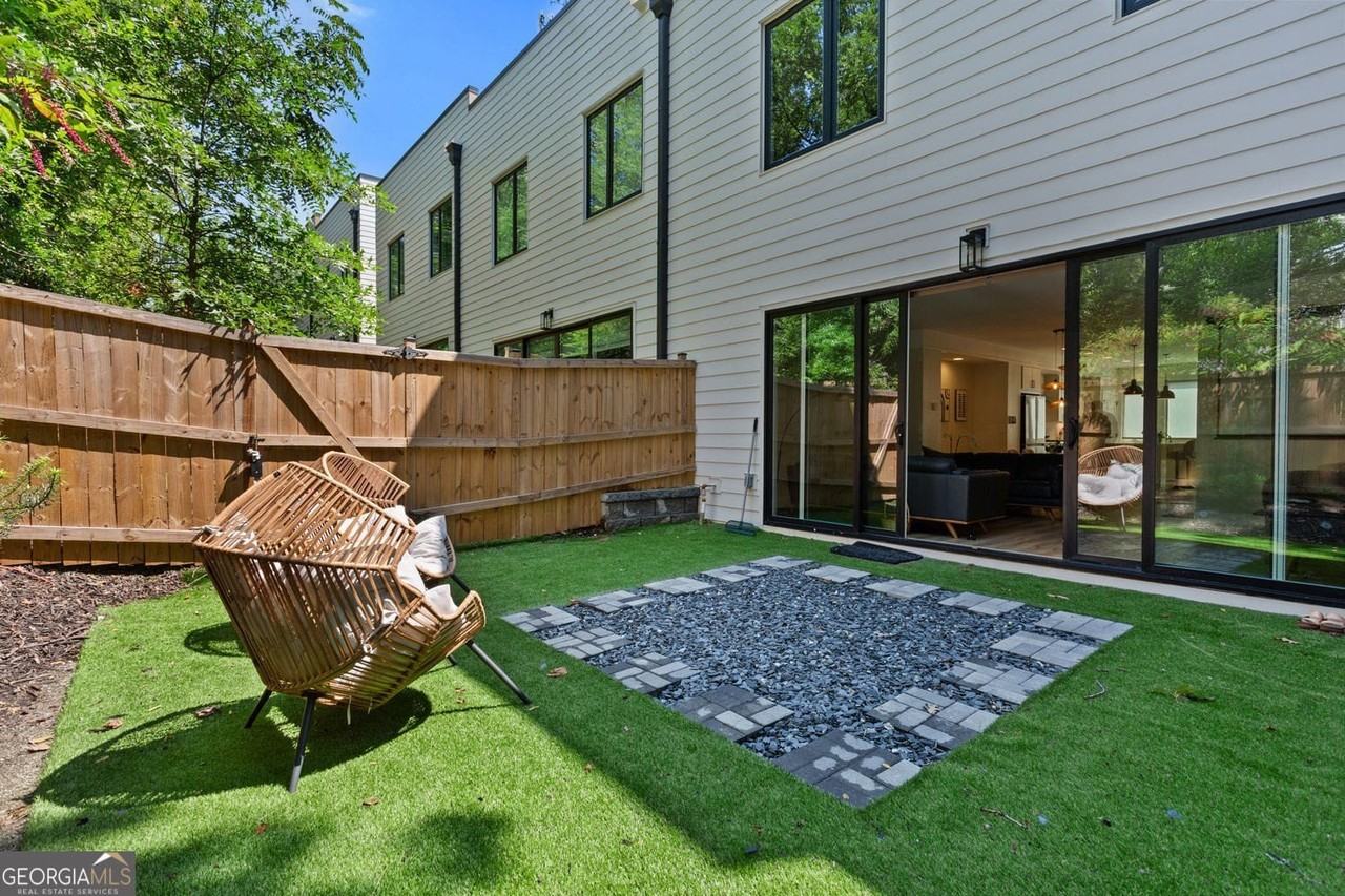 1631 Overlook Way Nw - Photo 4 of 43