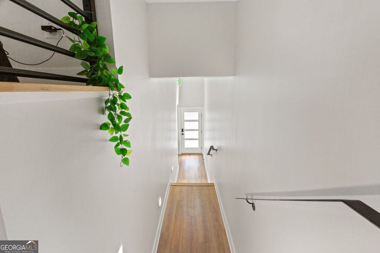 1631 Overlook Way Nw - Photo 5 of 43