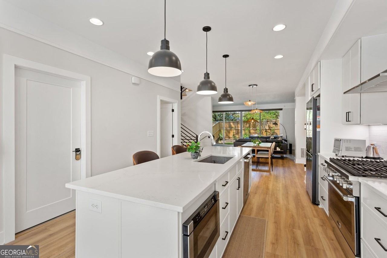 1631 Overlook Way Nw - Photo 7 of 43