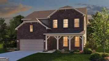 featured image of 1525 Wellston Dr